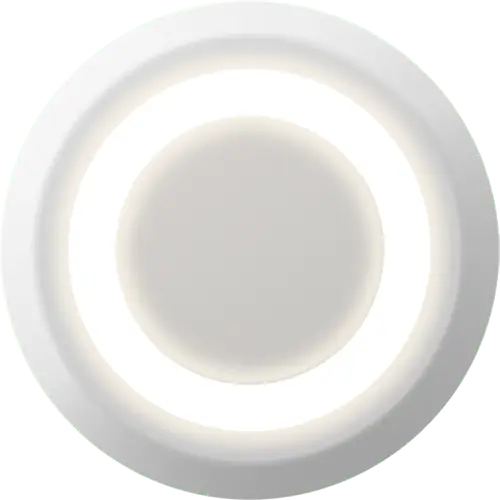 led downlights