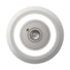 Lumi-Emergency<sup>®</sup> Living - Image 3