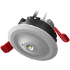 Lumi-Emergency® Light