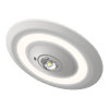 led emergency light