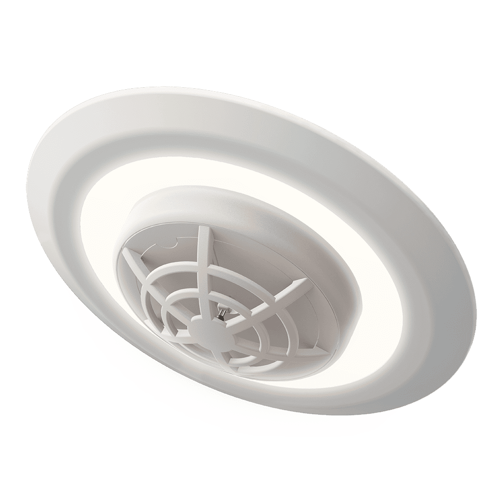 lumi-heat-smallest-mains-heat-alarm-for-safety-and-lighting