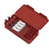 Lumi Junction Box Renders Render 001