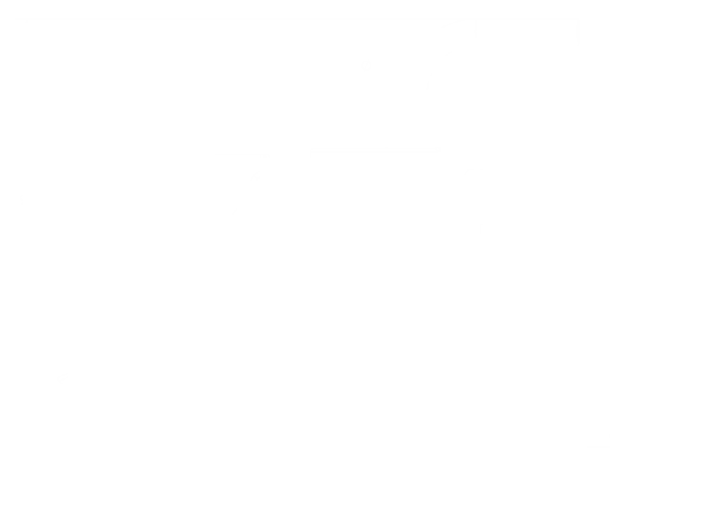 Sketch of One Smoke Dimensions