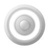 PIR sensor with light