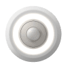 motion sensing led lights