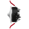 Lumi-PIR® - led ceiling light with pir sensor