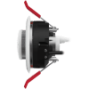 Lumi-Plugin smoke alarm side view