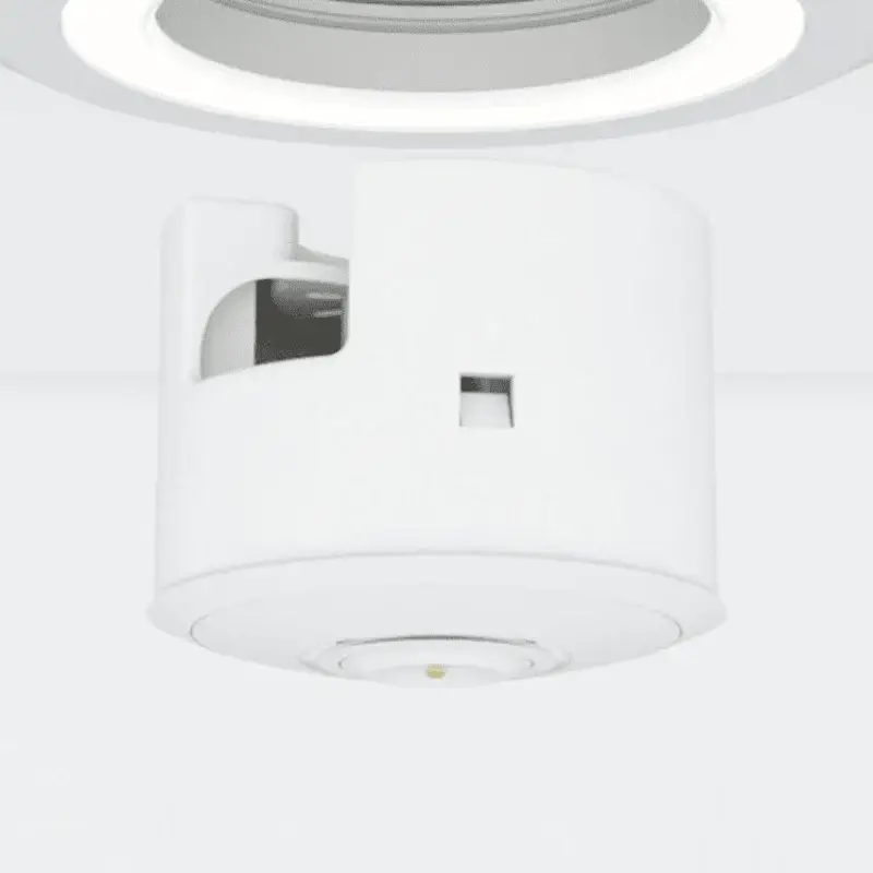 Lumi-Emergency® Living replacement