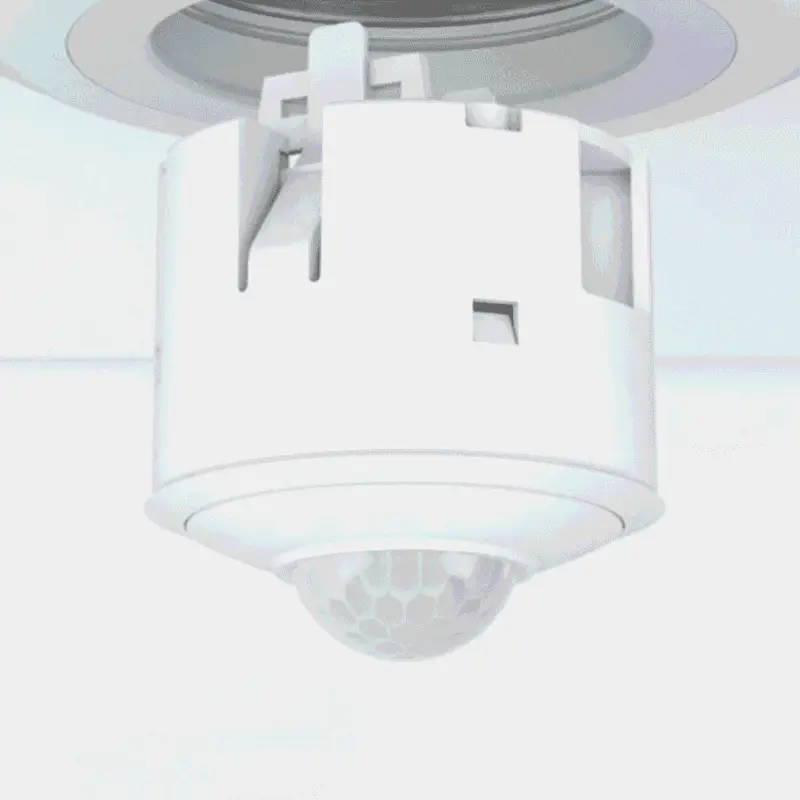 Lumi-PIR® replacement PIR sensor replacement