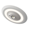 Lumi Plugin LED emergency light