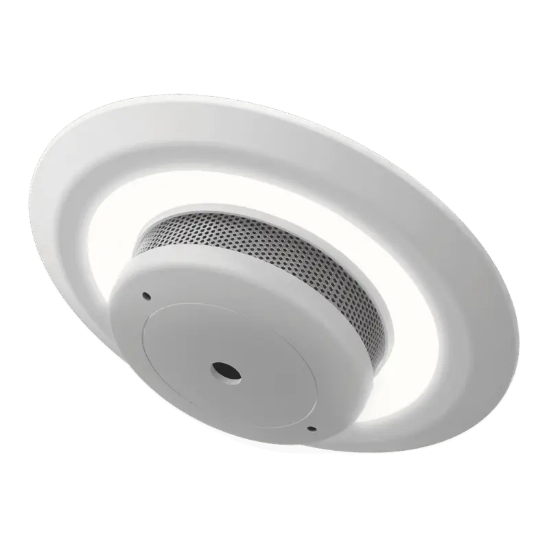 Lumi Smoke Angle Light CMYK NEW Cool V1