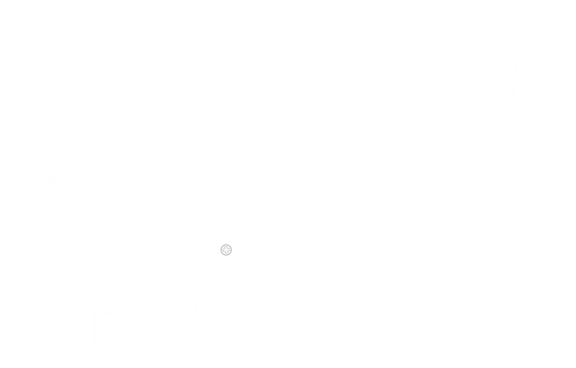Line drawing illustration of the Lumi-Relay connector from Lumi-Plugin
